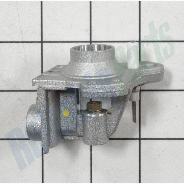 Whirlpool WPW10155784 Whirlpool Orifice Holder WPW10155784 - main